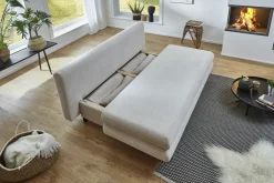 Schlafsofa LUANDA