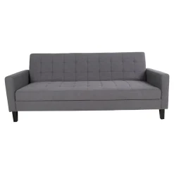Schlafsofa MILTON