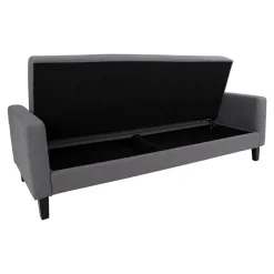 Schlafsofa MILTON