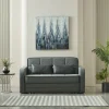 Schlafsofa MOLERON