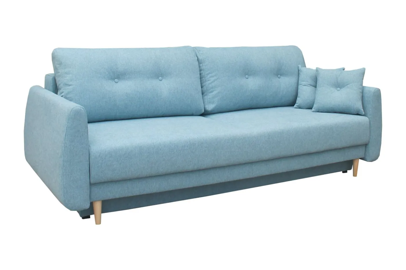 Schlafsofa NORD