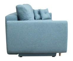 Schlafsofa NORD