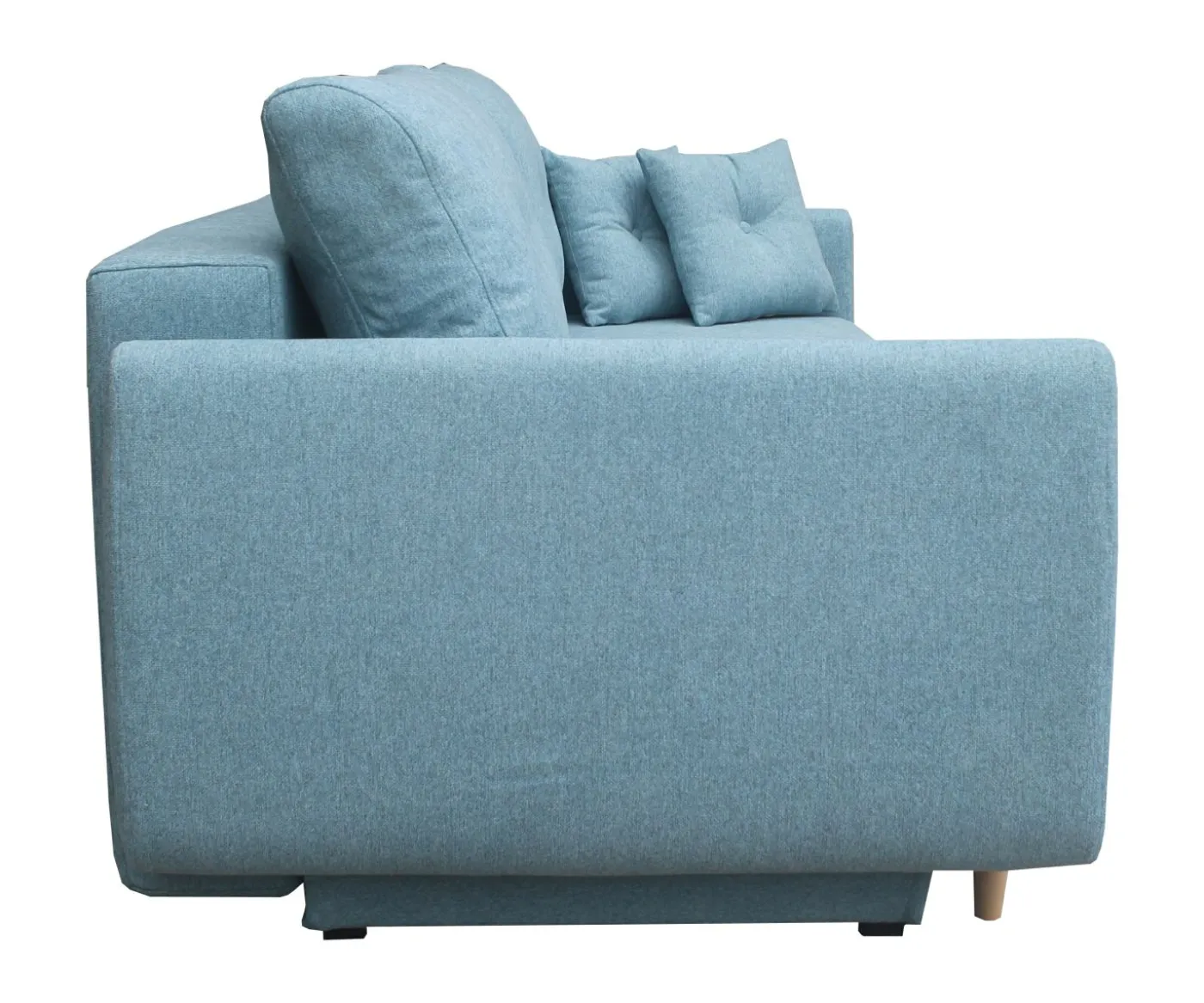 Schlafsofa NORD