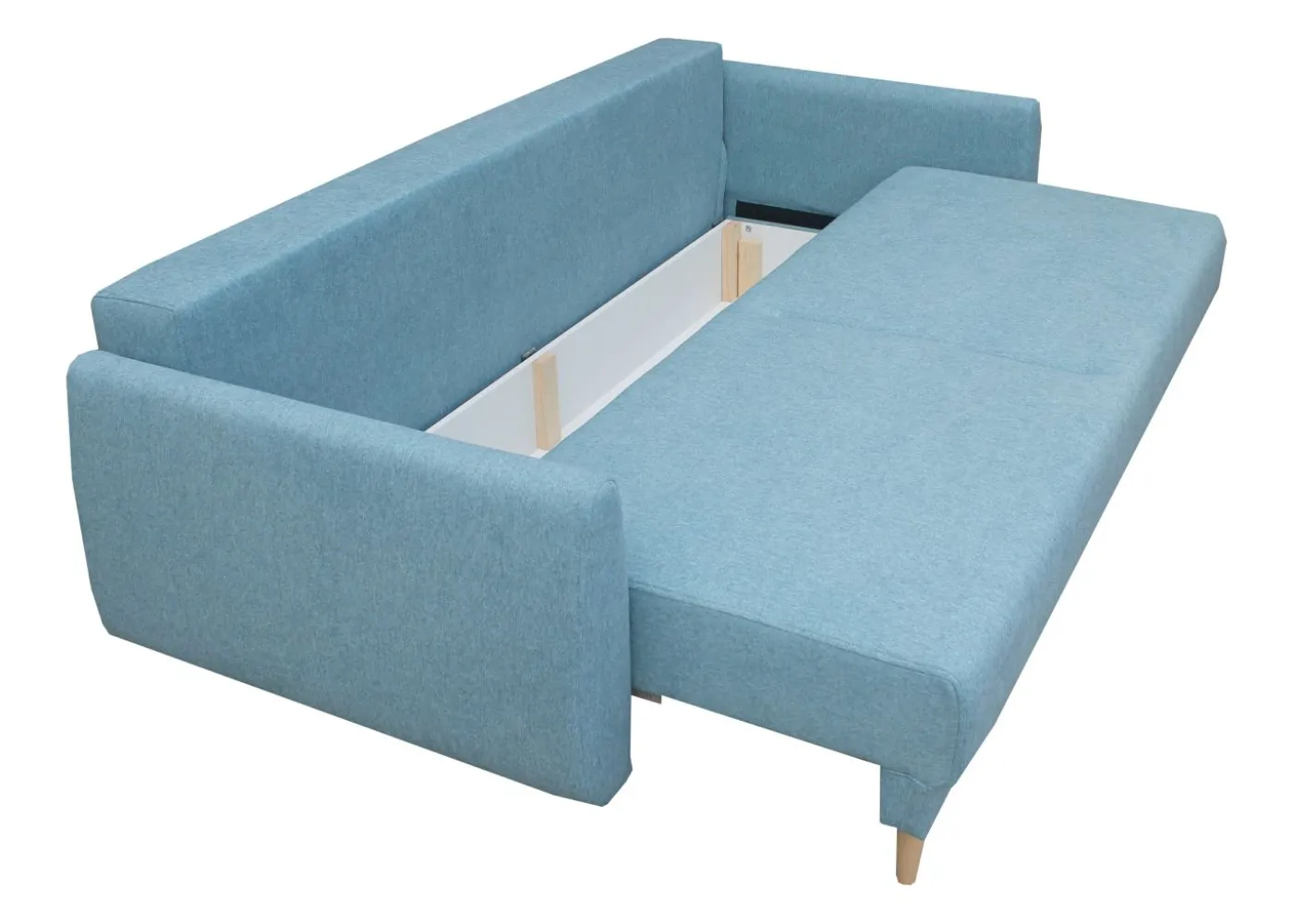 Schlafsofa NORD