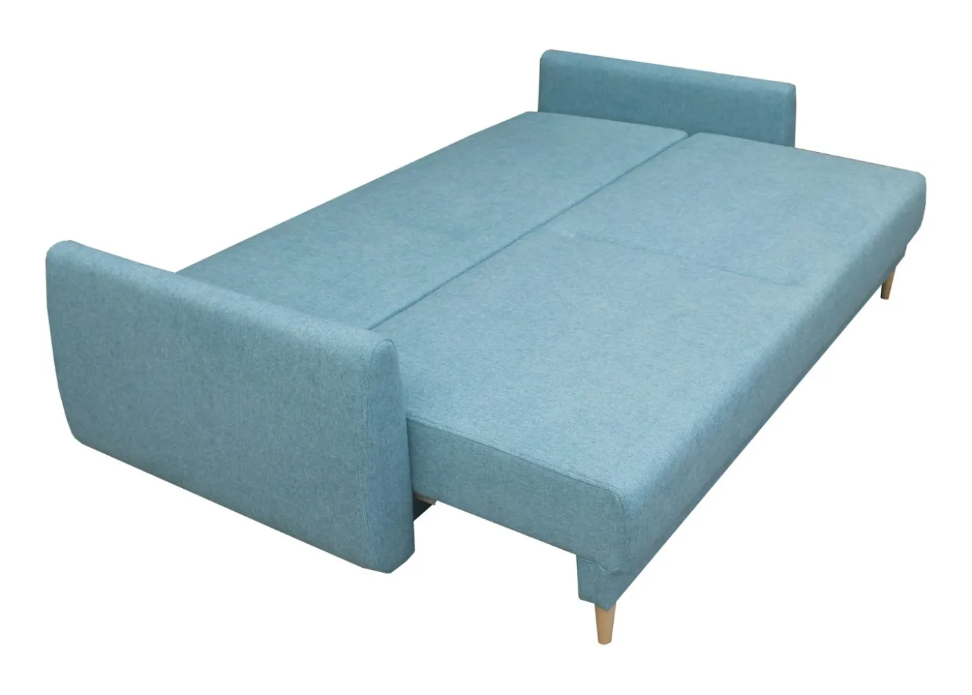 Schlafsofa NORD