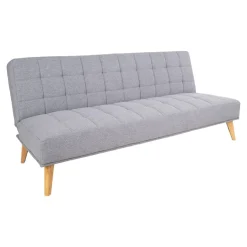Schlafsofa OXFORD