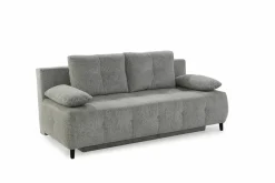 Schlafsofa PHIL