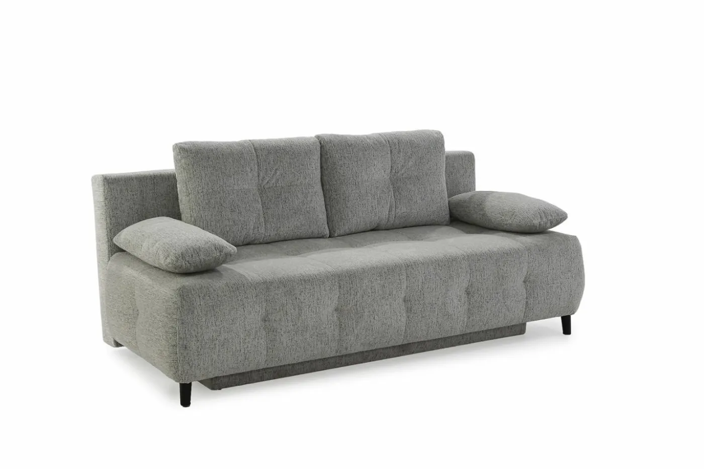 Schlafsofa PHIL