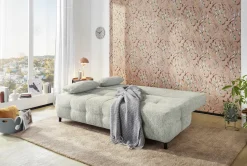 Schlafsofa PHIL