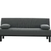 Schlafsofa RADOO