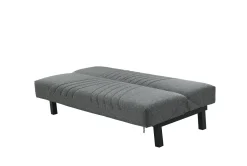 Schlafsofa RADOO