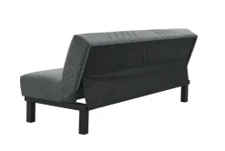 Schlafsofa RADOO