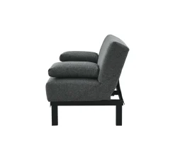 Schlafsofa RADOO