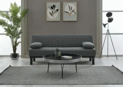 Schlafsofa RADOO