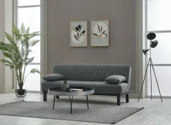 Schlafsofa RADOO