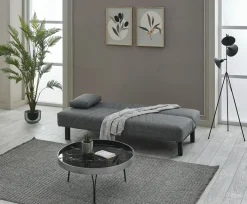 Schlafsofa RADOO