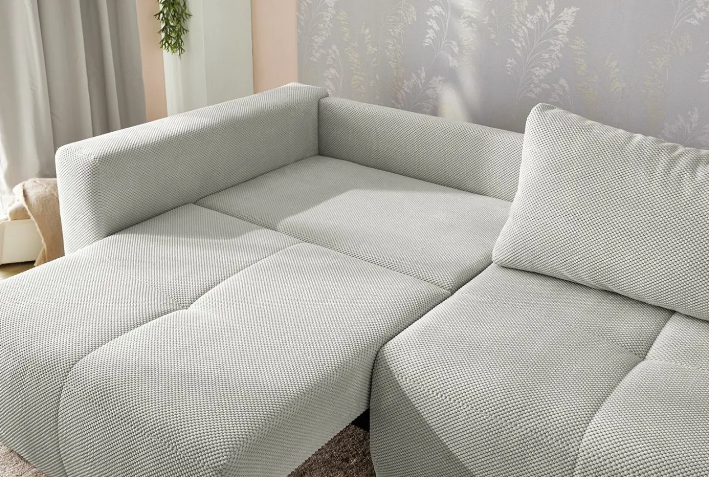 Schlafsofa RELAX
