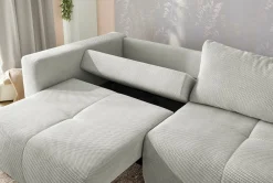 Schlafsofa RELAX