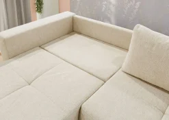 Schlafsofa RELAX
