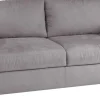 Schlafsofa AMADEO DE LUXE