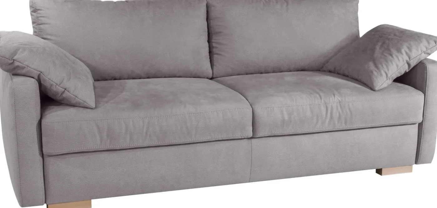 Schlafsofa AMADEO DE LUXE