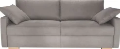 Schlafsofa AMADEO DE LUXE
