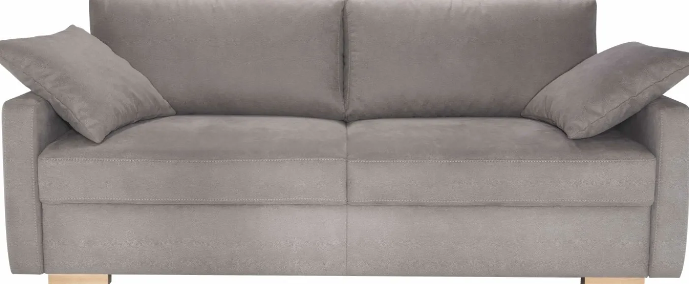 Schlafsofa AMADEO DE LUXE