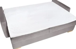 Schlafsofa AMADEO DE LUXE