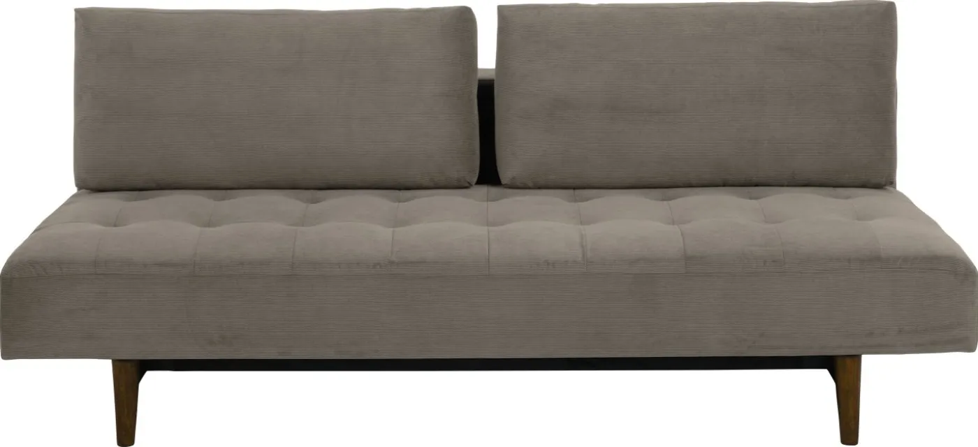 Schlafsofa BLAIN
