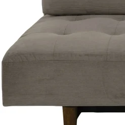 Schlafsofa BLAIN