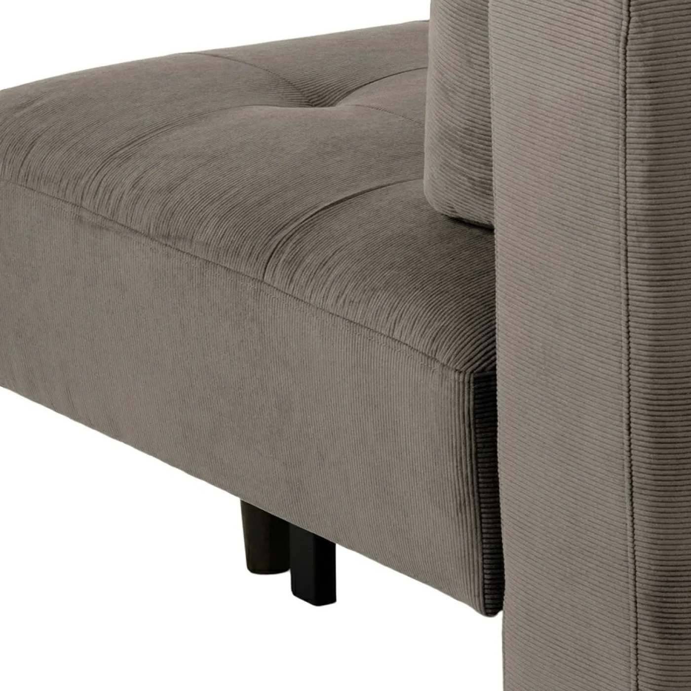 Schlafsofa BLAIN