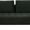 Schlafsofa BLAIN