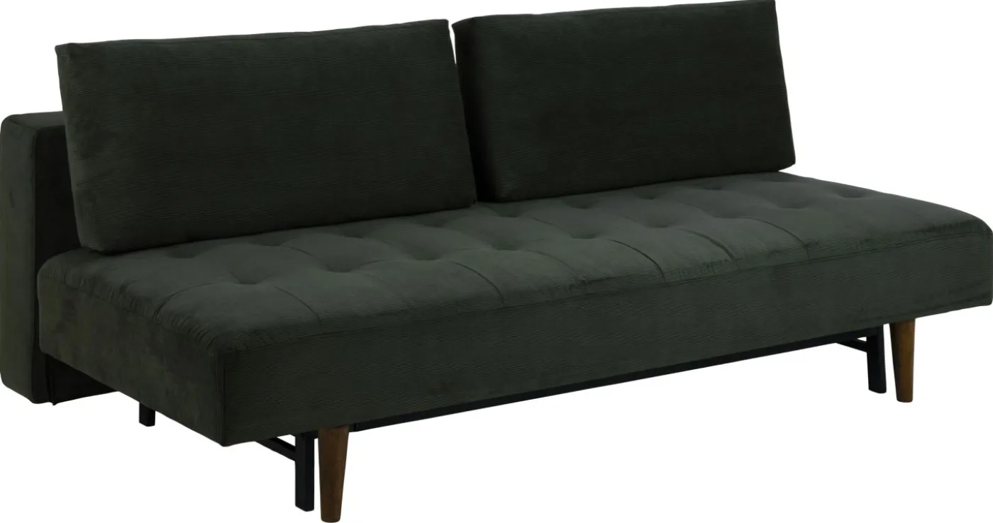 Schlafsofa BLAIN