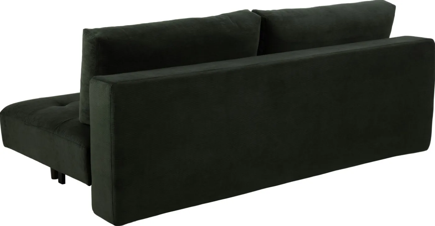 Schlafsofa BLAIN