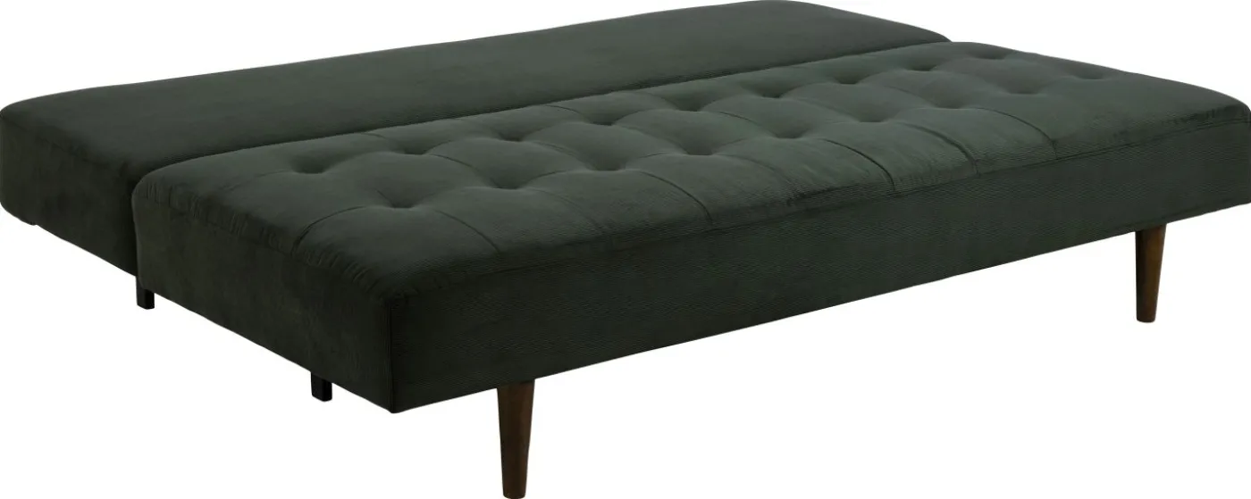 Schlafsofa BLAIN