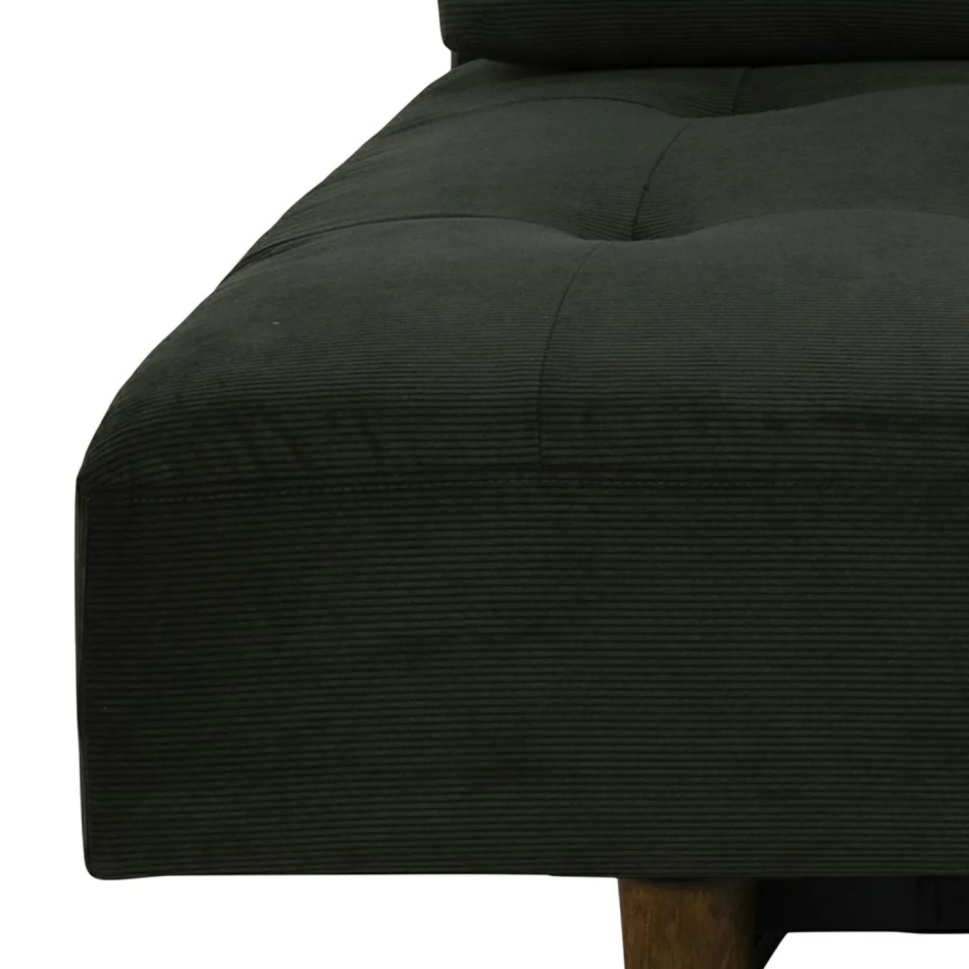 Schlafsofa BLAIN