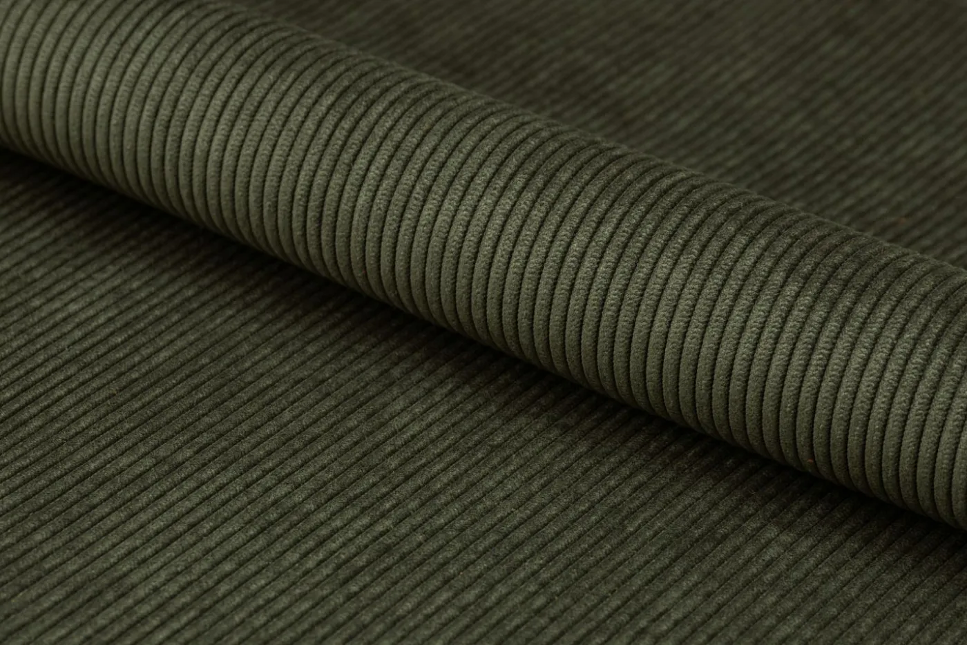 Schlafsofa BLAIN