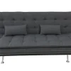 Schlafsofa CAMBRIDGE