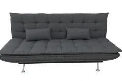 Schlafsofa CAMBRIDGE