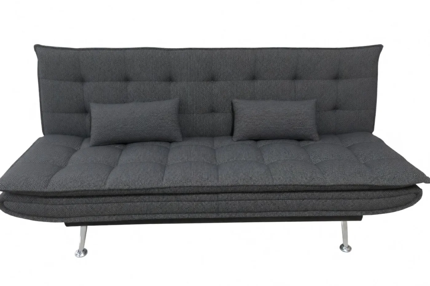 Schlafsofa CAMBRIDGE