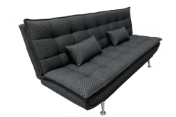Schlafsofa CAMBRIDGE
