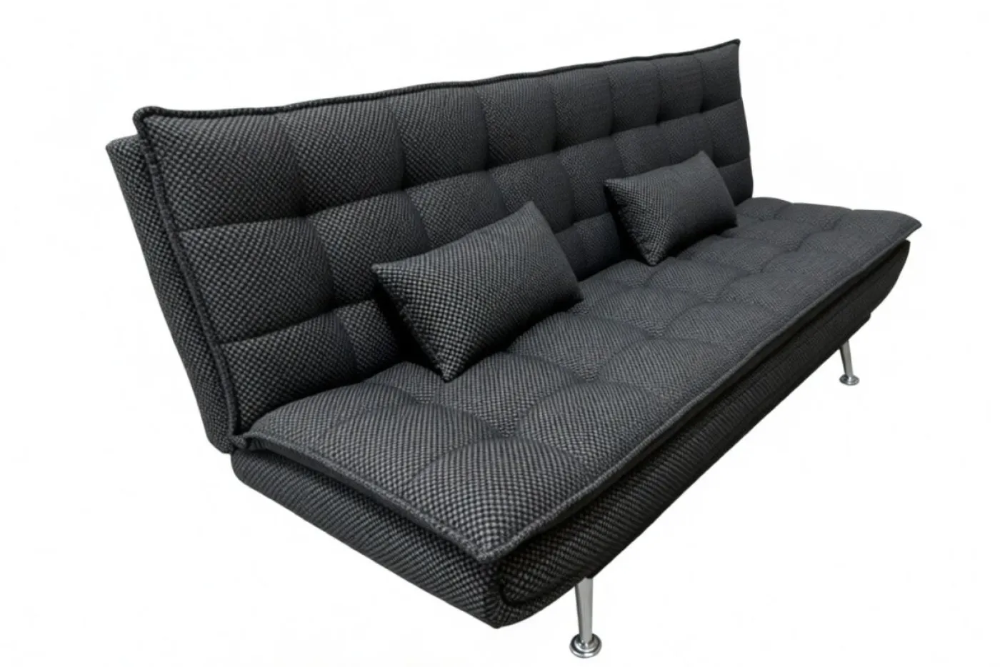 Schlafsofa CAMBRIDGE