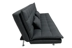 Schlafsofa CAMBRIDGE