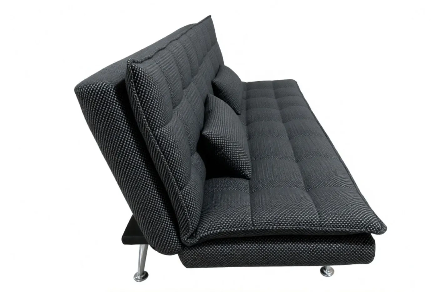 Schlafsofa CAMBRIDGE