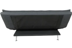 Schlafsofa CAMBRIDGE