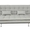 Schlafsofa CAMBRIDGE