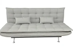 Schlafsofa CAMBRIDGE