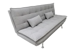 Schlafsofa CAMBRIDGE
