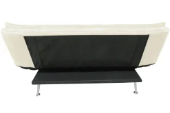 Schlafsofa CAMBRIDGE