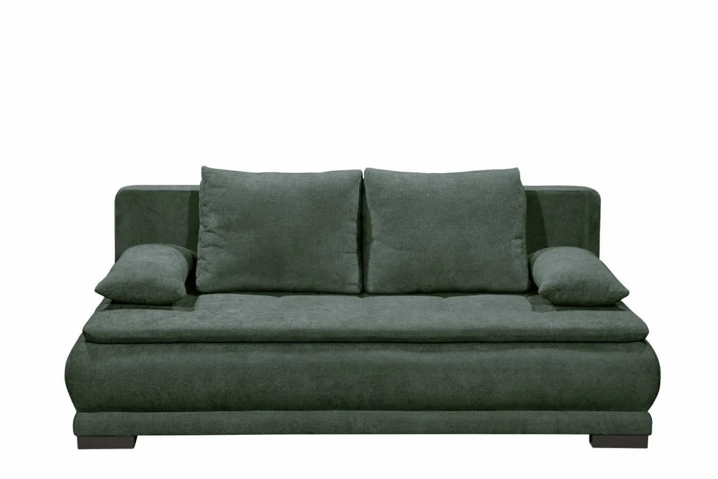 Schlafsofa COMALA